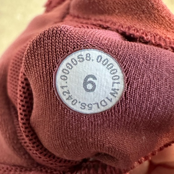 Lululemon align tank top - Picture 3 of 4